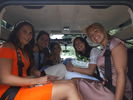 Filename : ascot90~0.jpg
Filesize : 648KB
Dimensions : 1750x1313
Date added : Feb 25, 2021 ascot90~0.jpg
