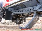 Filename : autolift.jpg
Filesize : 133KB
Dimensions : 939x682
Date added : May 22, 2018 autolift.jpg