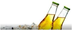 Filename : beer~1.JPG
Filesize : 11KB
Dimensions : 470x197
Date added : Jun 20, 2022 beer~1.JPG