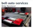 Filename : bellautoservices.JPG
Filesize : 7KB
Dimensions : 150x128
Date added : Sep 30, 2016 bellautoservices.JPG