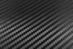 Filename : blackcarbonwrap.jpg
Filesize : 83KB
Dimensions : 780x522
Date added : Nov 19, 2014 blackcarbonwrap.jpg