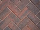 Filename : blockpaving.jpg
Filesize : 28KB
Dimensions : 300x225
Date added : Oct 22, 2014 blockpaving.jpg