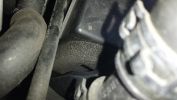 Filename : blower2.jpg
Filesize : 335KB
Dimensions : 1750x984
Date added : Oct 13, 2016 blower2.jpg