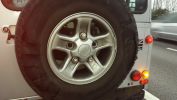 Filename : blowout2.jpg
Filesize : 282KB
Dimensions : 1750x984
Date added : Feb 10, 2017 blowout2.jpg