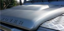 Filename : bonnet.JPG
Filesize : 126KB
Dimensions : 1313x632
Date added : Jun 23, 2020 bonnet.JPG