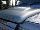 Filename : bonnet.jpg
Filesize : 588KB
Dimensions : 1750x1312
Date added : Jul 20, 2016 bonnet.jpg