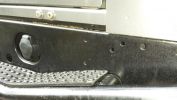 Filename : bottom bracket area.jpg
Filesize : 328KB
Dimensions : 1750x984
Date added : Sep 29, 2016 bottom bracket area.jpg
