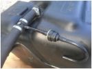 Filename : breather valve.JPG
Filesize : 13KB
Dimensions : 314x234
Date added : Nov 16, 2015 breather valve.JPG
