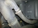 Filename : breatherpipe4.jpg
Filesize : 1495KB
Dimensions : 3264x2448
Date added : Apr 04, 2014 breatherpipe4.jpg