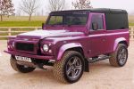 Filename : brightpurpledef.jpg
Filesize : 186KB
Dimensions : 900x600
Date added : Jun 16, 2015 brightpurpledef.jpg