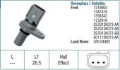 Filename : camshaft position sensor.jpg
Filesize : 21KB
Dimensions : 427x251
Date added : Feb 12, 2017 camshaft position sensor.jpg