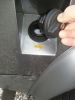 Filename : capleak1.jpg
Filesize : 1244KB
Dimensions : 2448x3264
Date added : Apr 04, 2014 capleak1.jpg