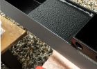 Filename : carbon fibre bumper.jpg
Filesize : 1836KB
Dimensions : 4000x2852
Date added : Apr 05, 2015 carbon fibre bumper.jpg