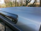 Filename : carbonroof1.jpg
Filesize : 1884KB
Dimensions : 3264x2448
Date added : Mar 12, 2014 carbonroof1.jpg