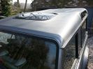Filename : carbonroof2.jpg
Filesize : 2082KB
Dimensions : 3264x2448
Date added : Mar 12, 2014 carbonroof2.jpg