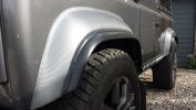 Filename : cardonarches.jpg
Filesize : 888KB
Dimensions : 1750x984
Date added : Feb 17, 2018 cardonarches.jpg