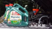 Filename : castrol5W30A5.jpg
Filesize : 413KB
Dimensions : 1750x984
Date added : Oct 30, 2017 castrol5W30A5.jpg