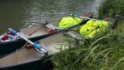 Filename : catacanoe.jpg
Filesize : 683KB
Dimensions : 1750x984
Date added : Jun 12, 2016 catacanoe.jpg