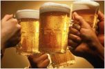 Filename : cheers.JPG
Filesize : 34KB
Dimensions : 451x295
Date added : Jan 17, 2015 cheers.JPG