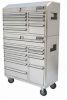 Filename : chest.JPG
Filesize : 15KB
Dimensions : 230x339
Date added : Nov 12, 2016 chest.JPG