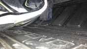 Filename : clutch.jpg
Filesize : 1402KB
Dimensions : 4128x2322
Date added : Oct 11, 2014 clutch.jpg