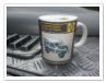 Filename : coffee~0.JPG
Filesize : 2KB
Dimensions : 97x76
Date added : May 09, 2016 coffee~0.JPG