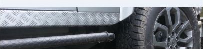 Filename : cplate.JPG
Filesize : 61KB
Dimensions : 1120x275
Date added : Oct 19, 2014 cplate.JPG
