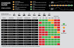 Filename : ctek_battery_charger_comparison_chart.jpg
Filesize : 234KB
Dimensions : 1464x945
Date added : Apr 02, 2019 ctek_battery_charger_comparison_chart.jpg