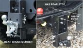 Filename : db200 STANDAR AND nas.jpg
Filesize : 352KB
Dimensions : 1750x1021
Date added : Apr 02, 2017 db200 STANDAR AND nas.jpg