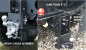 Filename : db200 STANDAR AND nas~1.jpg
Filesize : 817KB
Dimensions : 1750x1021
Date added : Dec 02, 2018 db200 STANDAR AND nas~1.jpg