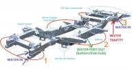 Filename : dchassis.jpg
Filesize : 193KB
Dimensions : 1800x933
Date added : Oct 04, 2014 dchassis.jpg