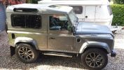 Filename : defender20016016~0.jpg
Filesize : 562KB
Dimensions : 1750x984
Date added : May 18, 2017 defender20016016~0.jpg
