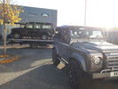 Filename : defenderdeliivery.jpg
Filesize : 804KB
Dimensions : 1750x1313
Date added : Nov 19, 2021 defenderdeliivery.jpg