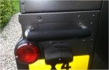 Filename : defenderrearhandle.JPG
Filesize : 170KB
Dimensions : 1232x786
Date added : May 08, 2014 defenderrearhandle.JPG