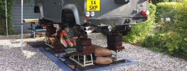 Filename : defenderup.JPG
Filesize : 147KB
Dimensions : 1138x432
Date added : May 21, 2016 defenderup.JPG