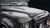 Filename : defsnow.jpg
Filesize : 658KB
Dimensions : 1750x984
Date added : Mar 01, 2018 defsnow.jpg