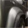 Filename : defwheelarches.JPG
Filesize : 82KB
Dimensions : 596x605
Date added : Oct 04, 2014 defwheelarches.JPG