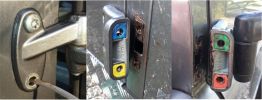 Filename : dinitrol hinges.jpg
Filesize : 936KB
Dimensions : 4128x1573
Date added : Oct 05, 2015 dinitrol hinges.jpg