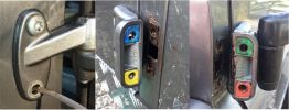 Filename : dinitrol hinges~1.jpg
Filesize : 264KB
Dimensions : 1750x666
Date added : Mar 27, 2017 dinitrol hinges~1.jpg
