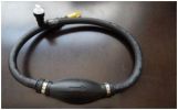 Filename : diyfuelpump.JPG
Filesize : 10KB
Dimensions : 299x185
Date added : Sep 22, 2017 diyfuelpump.JPG