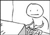 Filename : don_t get me started.gif
Filesize : 249KB
Dimensions : 100x71
Date added : Sep 26, 2014 don_t get me started.gif