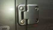 Filename : door hinges.jpg
Filesize : 599KB
Dimensions : 1750x984
Date added : Apr 11, 2017 door hinges.jpg