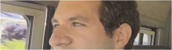 Filename : door open.JPG
Filesize : 40KB
Dimensions : 1166x343
Date added : Sep 27, 2016 door open.JPG