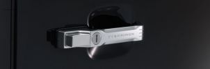 Filename : doorhandle.JPG
Filesize : 13KB
Dimensions : 885x293
Date added : Oct 18, 2015 doorhandle.JPG