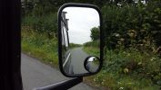 Filename : doormirrorblindspot.jpg
Filesize : 2025KB
Dimensions : 4128x2322
Date added : Oct 21, 2014 doormirrorblindspot.jpg