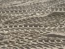 Filename : drive on beach.jpg
Filesize : 140KB
Dimensions : 640x480
Date added : Jul 16, 2015 drive on beach.jpg