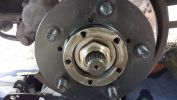 Filename : driveflangeoff.jpg
Filesize : 329KB
Dimensions : 1750x984
Date added : Sep 28, 2017 driveflangeoff.jpg