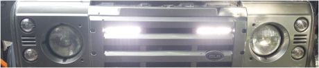 Filename : drlhi2on.JPG
Filesize : 57KB
Dimensions : 1252x272
Date added : Aug 28, 2017 drlhi2on.JPG