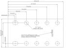 Filename : drop plate.JPG
Filesize : 65KB
Dimensions : 1000x734
Date added : Nov 05, 2015 drop plate.JPG