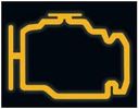 Filename : engine light~0.JPG
Filesize : 6KB
Dimensions : 212x165
Date added : Apr 26, 2019 engine light~0.JPG